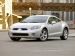 Mitsubishi Eclipse 2006 Picture #42